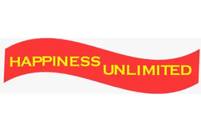 Smile wellness Foundation